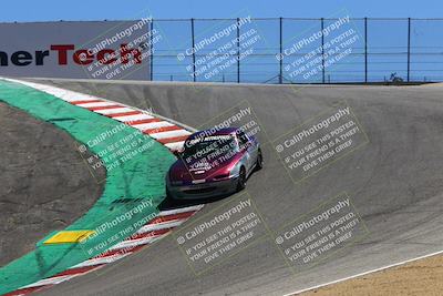 media/Aug-06-2022-Speed SF (Sat) [[5b4a8abdcf]]/Purple Group/Session 3 (Corkscrew)/